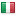 ferraris.org server is located in Italy